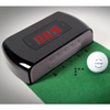 Puttist Golf Putting Aid