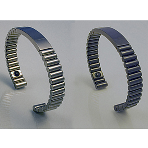 QLink Unisex Titanium Bracelet !!> Reviews Arrive39