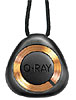 Q-Ray Beta Pendant