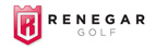 Renegar Golf Wedges