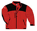 Sun Mountain Rainflex Jacket