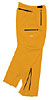 Sun Mountain Rainflex Pant