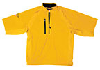 Golf Equipment: Golf Apparel