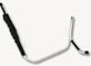 Golf Equipment: The Power Angle