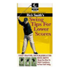 Rick Smiths Swing Tips for Lower Scores DVD