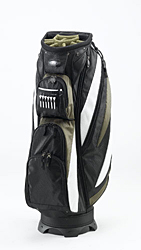 RJ Sports Augusta Cart Bag - cod: AUGUSTA