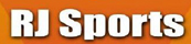 Golf Equipment: RJ Sports Golf Bags