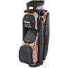 RJ Sports Ladies Boutique Cart Bag