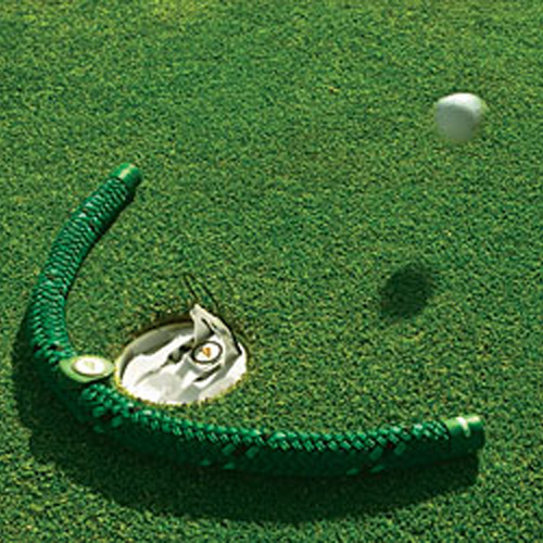 RoboCup & Caddy Cord Set at