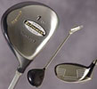 ReFiner Hinged Driver