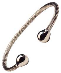 Intheholegolf.com SAB319
