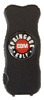 Golf Equipment: Golf divot tools