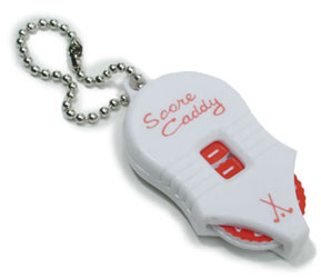 Intheholegolf.com SCADD