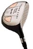 Snake Eyes Quick Strike Fairway Woods