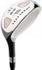Snake Eyes Quick Strike II Utility Woods