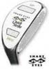 Snake Eyes Quick Strike Utility Wood