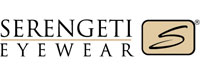 Serengeti Sunglasses