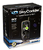 SkyGolf SkyCaddie SG5 Holiday Bundle