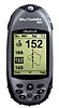 SkyGolf SkyCaddie SG4