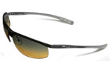 Peak Vision Shot ST7