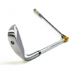 SKLZ Refiner Iron Hinged Training Aid