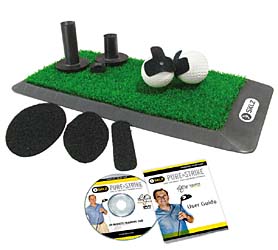 Sklz Pure-Strike