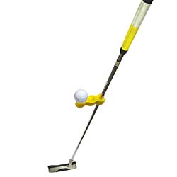 Sklz Tempo Tray - cod: sklz - tt