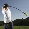 Sklz Gold Flex Golf Swing Trainer