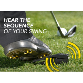 Sklz Power Wedge Golf Trainer