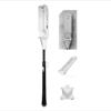 Sklz SimStix