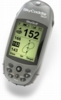 SkyGolf SkyCaddie SG4