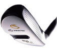 Sonartec MD Hybrid Transition Club