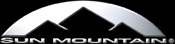 Sun Mountain Golf Bags, Travel Covers & Golf Carts
