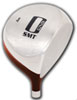 SMT Golf O2 Driver