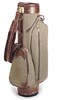 Sun Mountain Classic Carry Bag