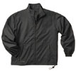 Sun Mountain Men's Provisional Rain Suit