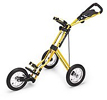 2007 Sun Mountain Speed Cart V1 with Free Cool Paq