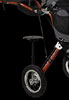 Sun Mountain Speed Cart Seat