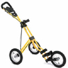 2006 Sun Mountain Speed Cart V1 with Free Cool Paq