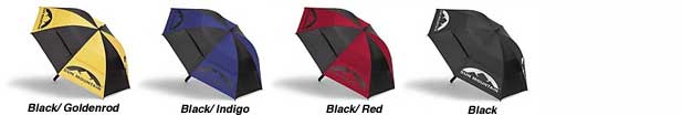 sun mountain umbrella