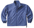 Sun Mountain Women's Provisional Rain Suit