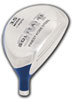 SMT Golf Solitaire Fairway Wood