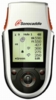 Sonocaddie Personal Golf GPS