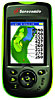 Sonocaddie V300 Golf GPS with Free Accessory Pack