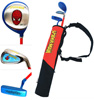 Spiderman Junior Golf Set (Ages 3-6)