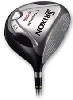 Srixon W-506 Driver