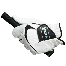 Srixon Jr. Hybrid Glove