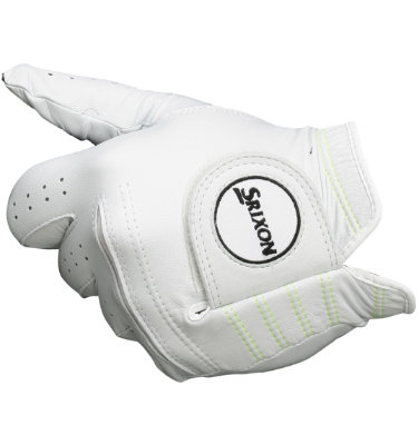 Srixon Z-Star Premium Cabretta Golf Glove