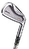 Srixon 701 Tour Iron Set 3 PW