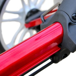 Z1 Close Up